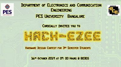 Hack-eZee