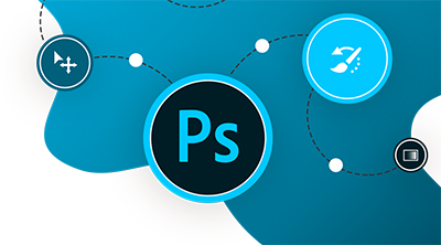 Photoshop Workshop