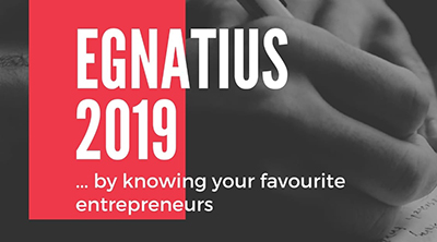 Egnatius 2019