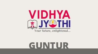 Meet PES at Vidhya Jyothi, Guntur