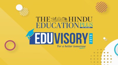 Meet PES at EDUVISORY, Bengaluru