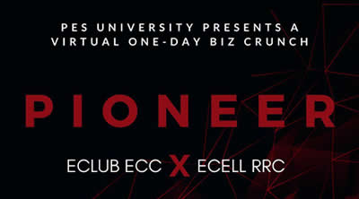 PIONEER