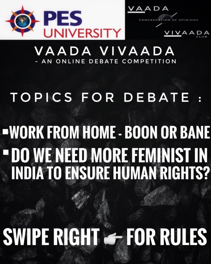 Vaada Vivaada