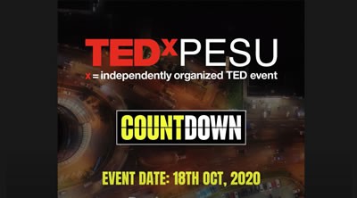 Countdown