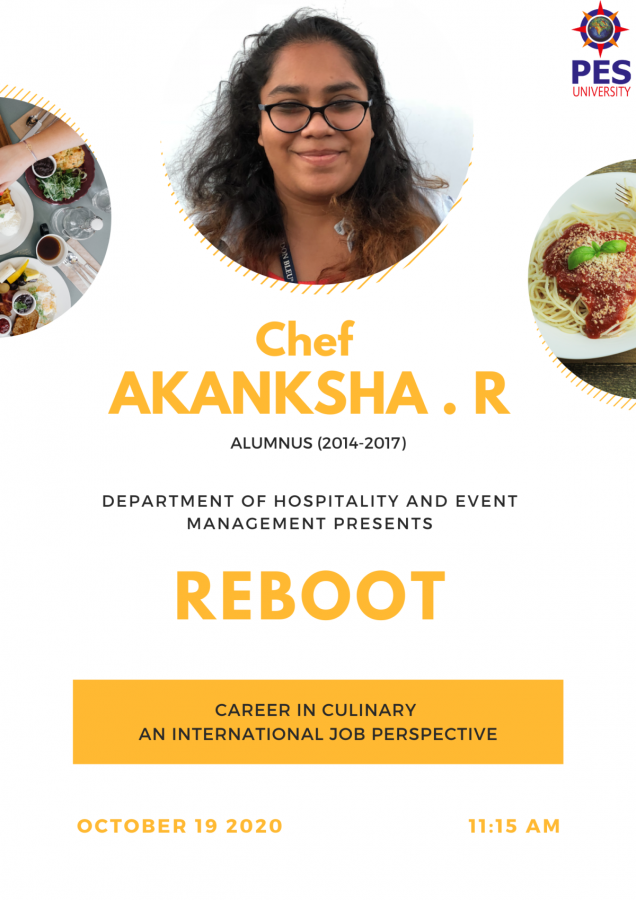 REBOOT
