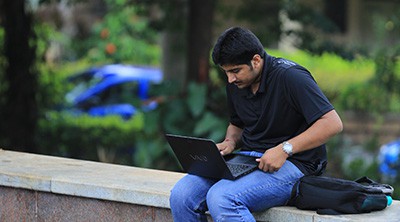 MBA Open House