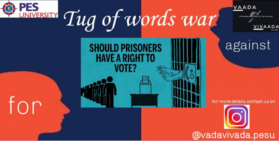 TUG OF WORDS WAR