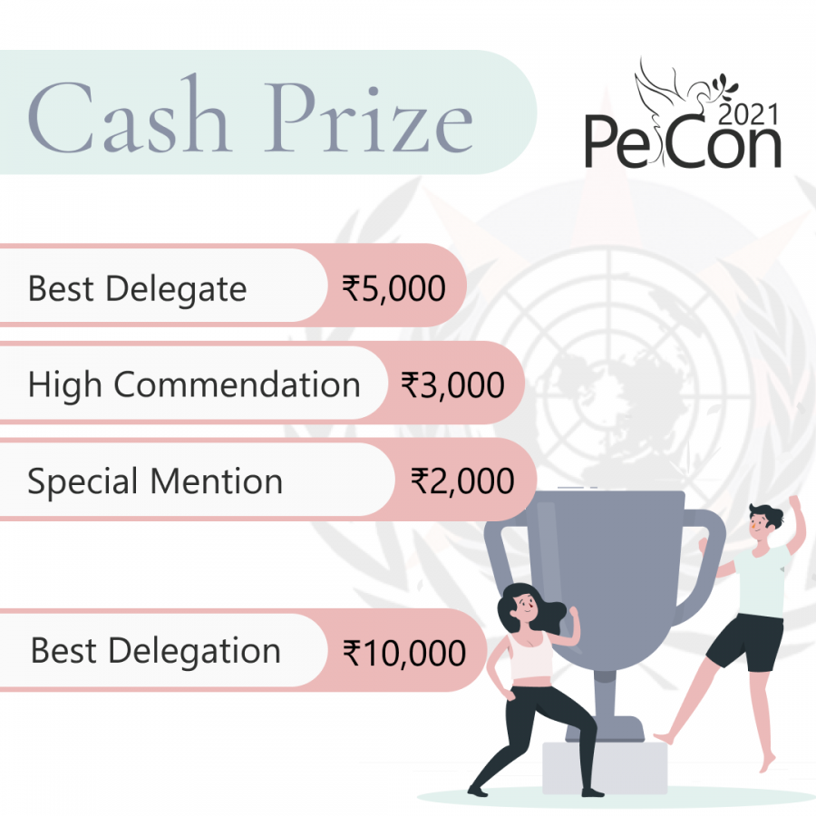 Pecon 2021