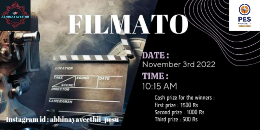 FILMATO