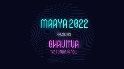 BHAVITVA
