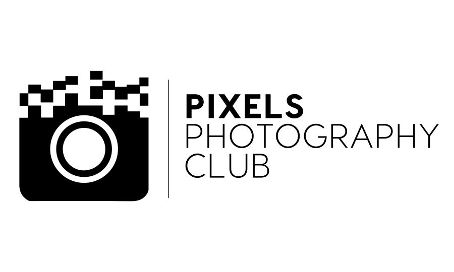 Pixels