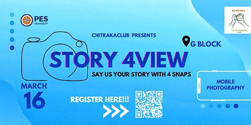STORY 4VIEW