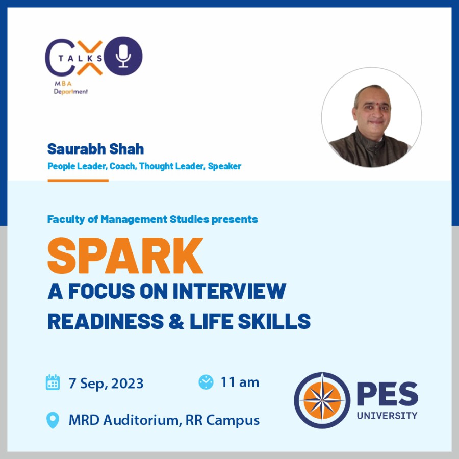 SPARK