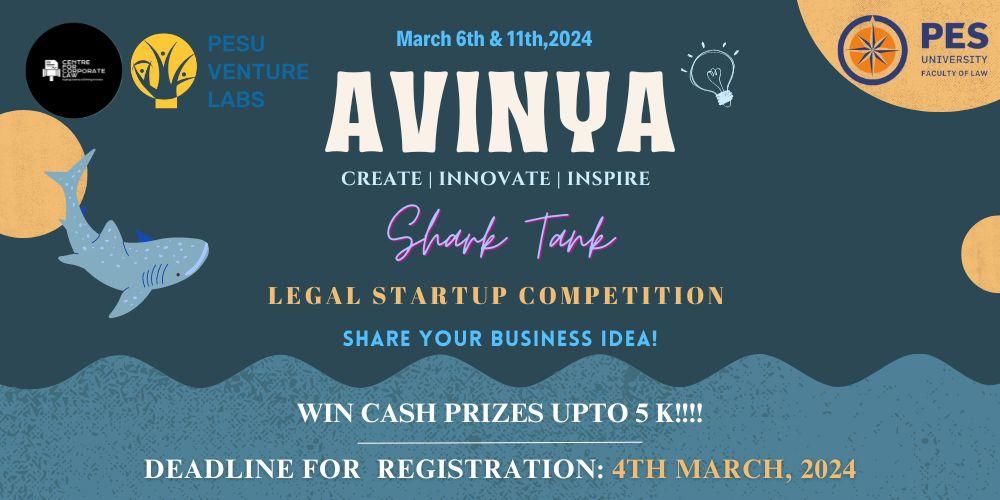 Avinya