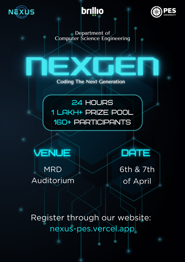 Nexgen