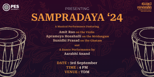 Sampradaya