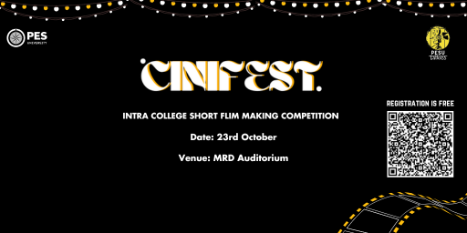 Cinifest