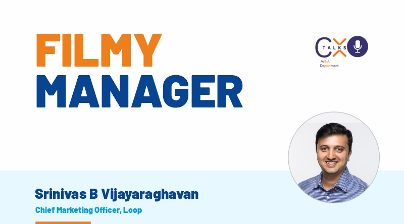 Filmy Manager