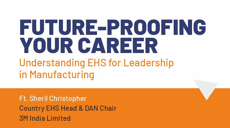 Future-Proofing Your Career