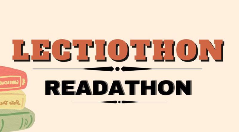Lectiothon