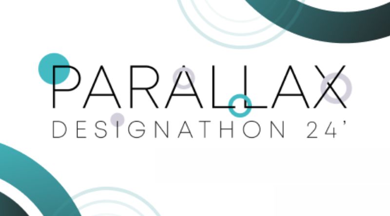 Parallax
