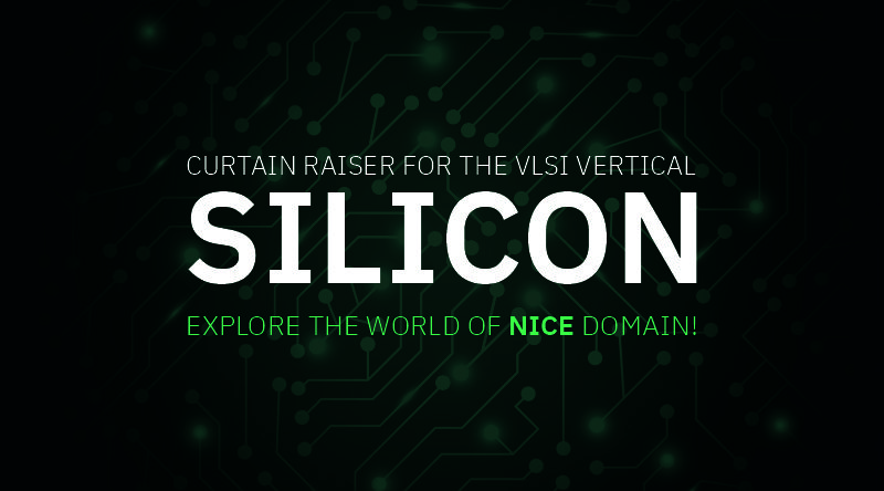 Silicon