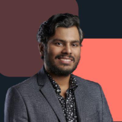 Sasank Chilamkurthy