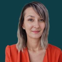 Sylwia Szymczyk