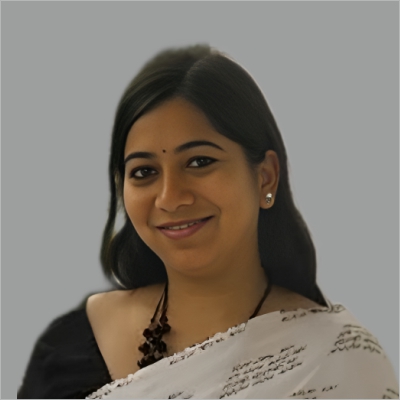 Rachna
