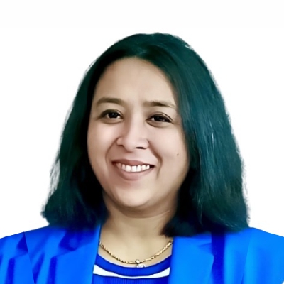 Nitu Agarwal
