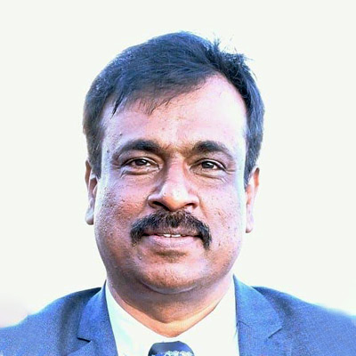 Manivannan R N
