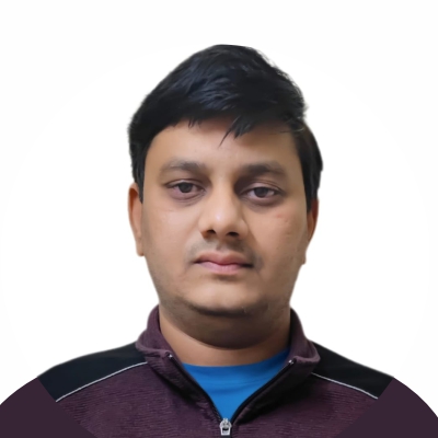 Sandeep Cuddapah