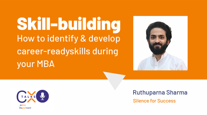 Skill-Building