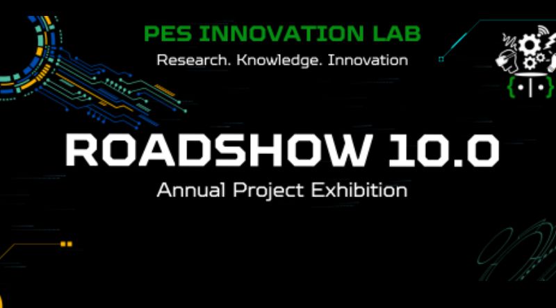 Roadshow 10.0