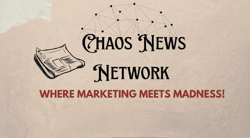 Chaos News Network