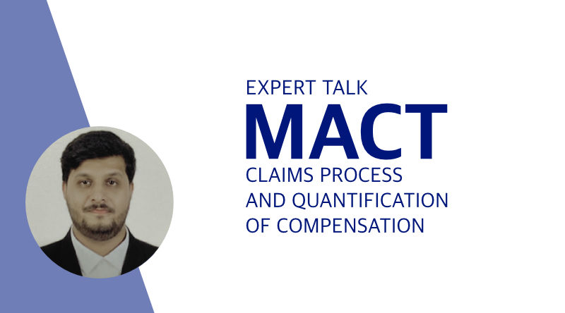 MACT
