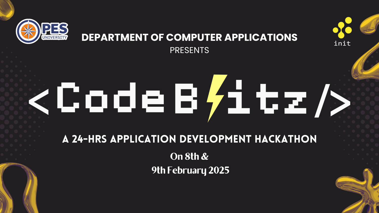 CodeBlitz