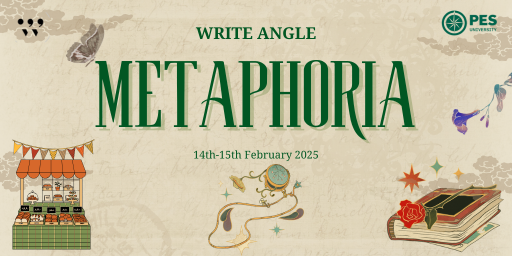 Metaphoria