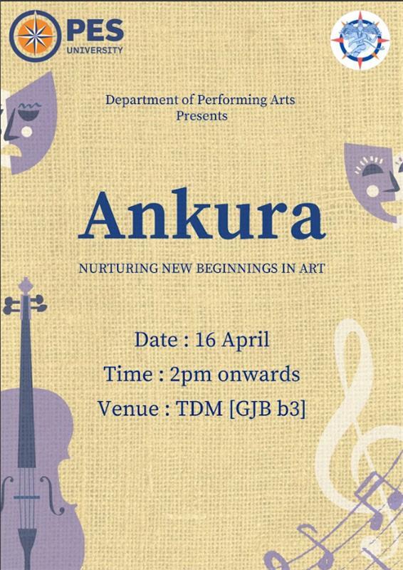 Ankura