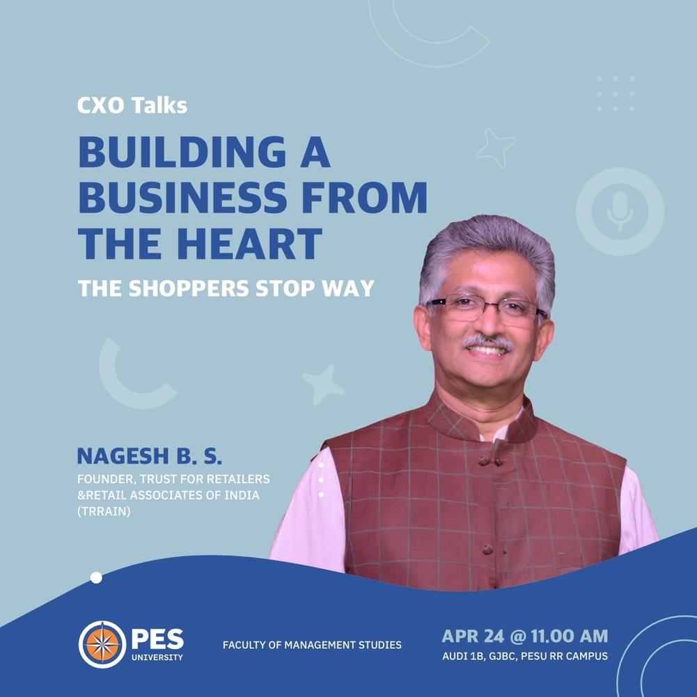 BUILDING A BUSINESS FROM THE HEART