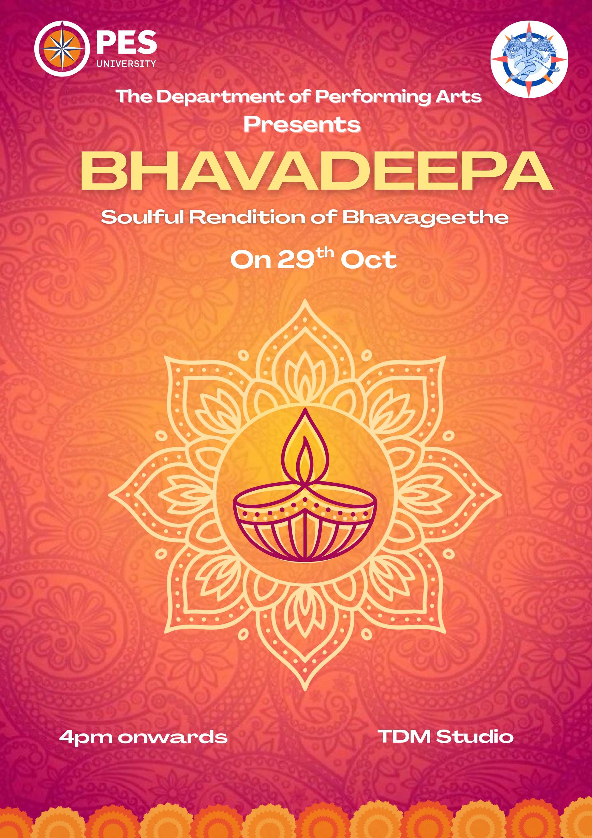 BhavaDeepa