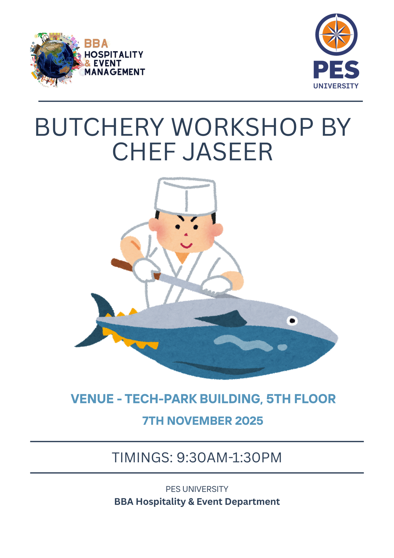 BUTCHERY WORKSOP