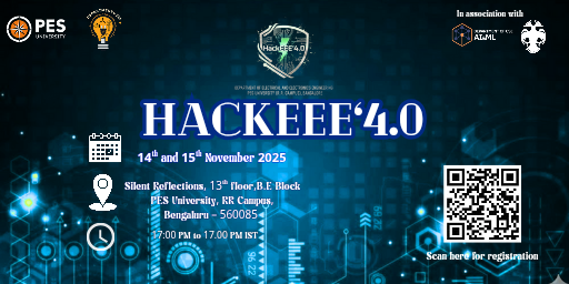 HackEEE'4.0