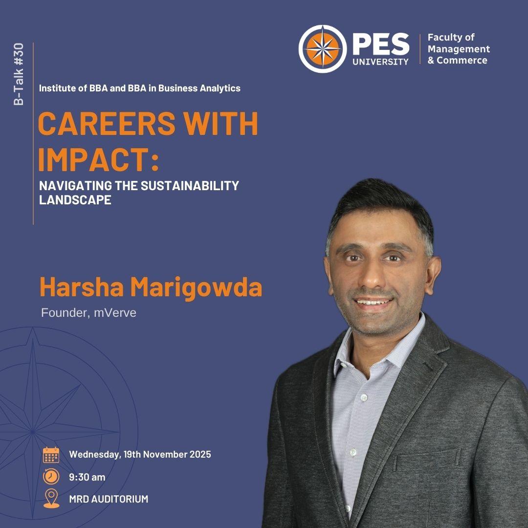 Careers With Impact