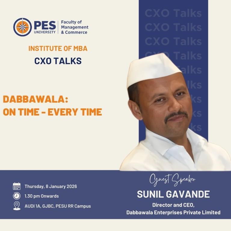 Dabbawala