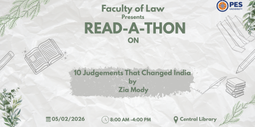 Readathon