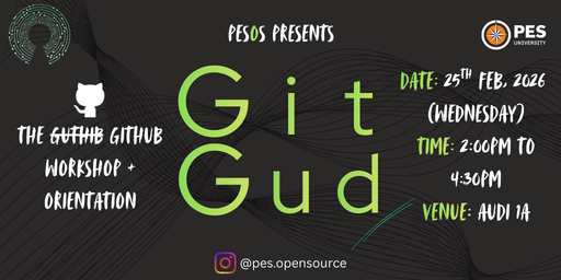 GitGud