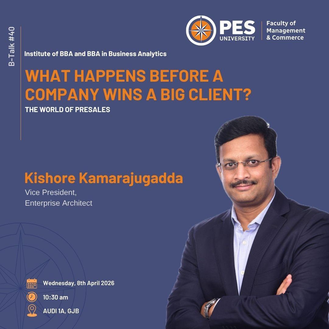 What Really Happens Before a Company Lands a Big Client?