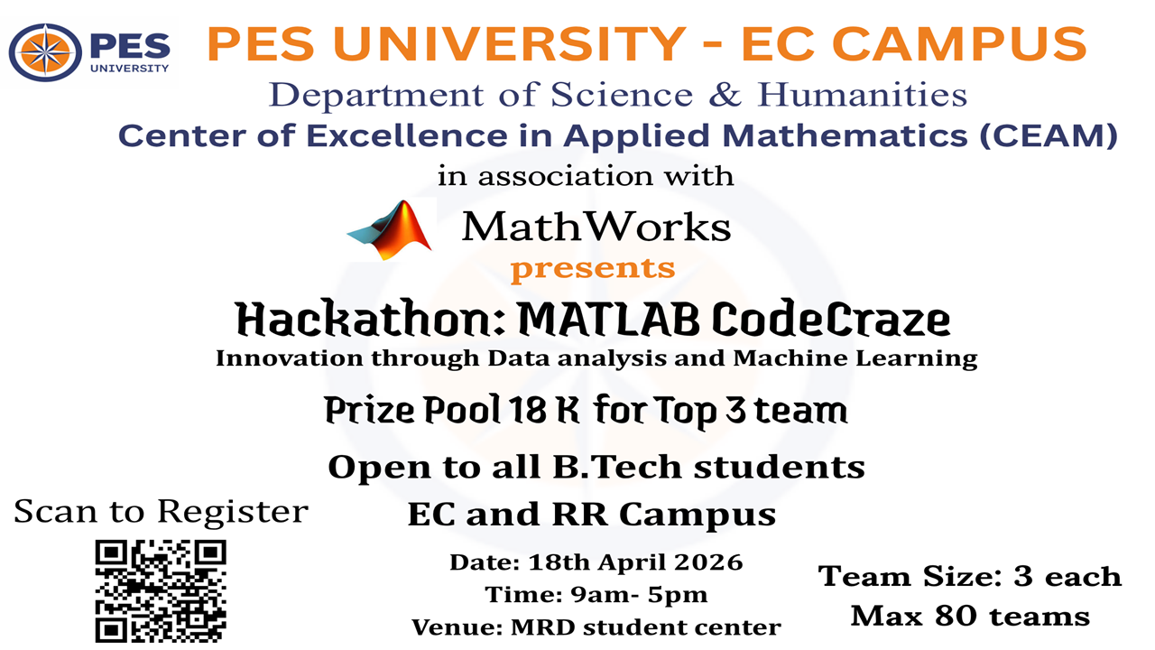 MATLAB CodeCraze