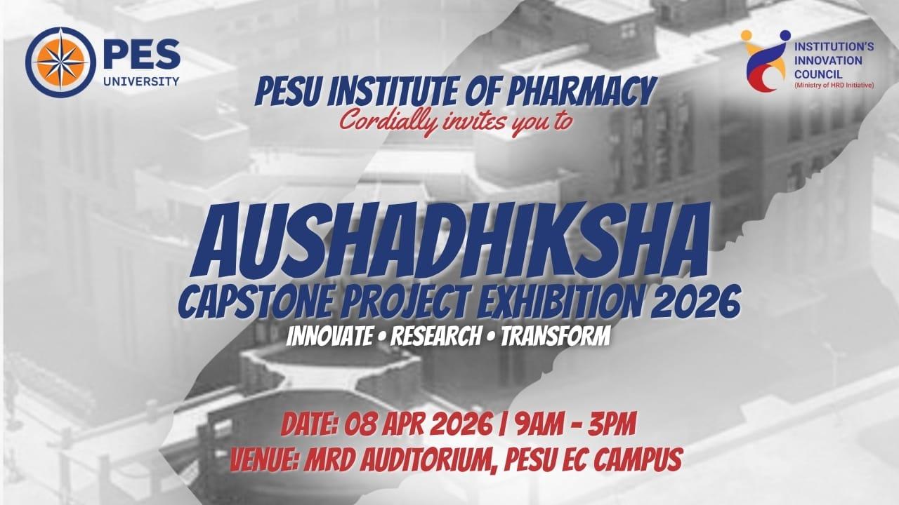 Aushadhiksha